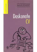 Doskonałe CV