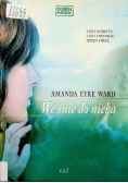 We śnie do nieba