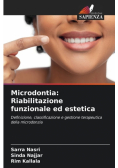 Microdontia