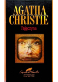 Kolekcja Hachette Tom 82 Pajęczyna