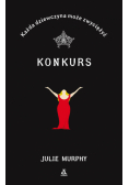 Konkurs