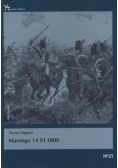 Marengo 14 VI 1800