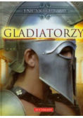 Gladiatorzy