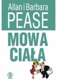 Mowa ciała