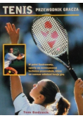 Tenis Przewodnik gracza
