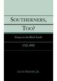 Southerners, Too?