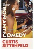 Romantic Comedy