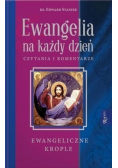 Ewangelia na każdy dzień