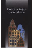 Kamienica w krajach Europy północnej