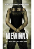 Niewinna