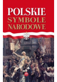 Polskie symbole narodowe