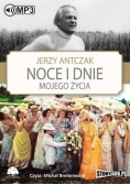 Noce i dnie