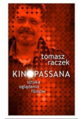 Kinopassana - sztuka oglądania filmów