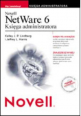 NetWare 6 Księga administratora
