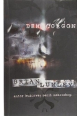 Demogorgon