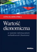 Wartość ekonomiczna