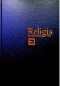 Religia Encyklopedia Tom I