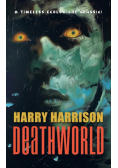 Deathworld