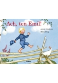 Ach, ten Emil