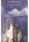 Geniusz chrześcijaństwa