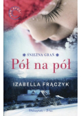 Pół na pół