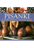 Pisanki