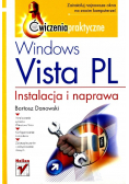 Po prostu Windows Vista PL