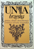 Unia brzeska