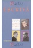 Mistrz dobrego humoru