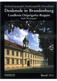 Denkmale in Brandenburg