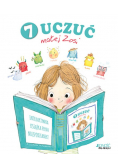 7 uczuć małej Zosi