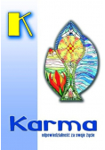 Karma Odpowiedzialność za swoje życie