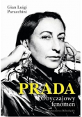 Prada Obyczajowy fenomen