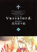 Vassalord Tom 6