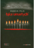 Łąka umarłych