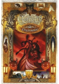 Gobelin Przetrwanie