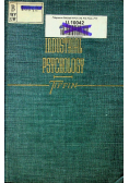 Industrial psychology