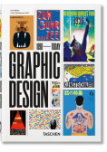 The History of Graphic Design