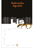 Lis