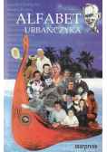 Alfabet Urbańczyka