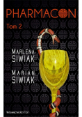 Pharmacon Tom 2