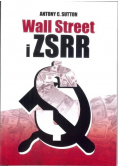 Wall Street i ZSRR