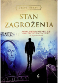 Stan zagrożenia