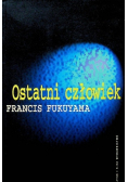 Ostatni człowiek