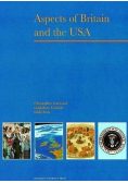 Aspects of Britain and the USA