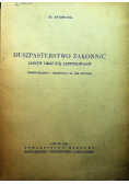 Duszpasterstwo zakonnic