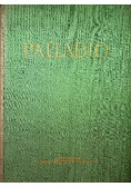 Palladio