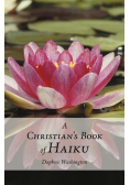A Christian's Book of Haiku