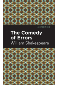 The Comedy of Errors