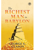 The Richest Man In Babylon